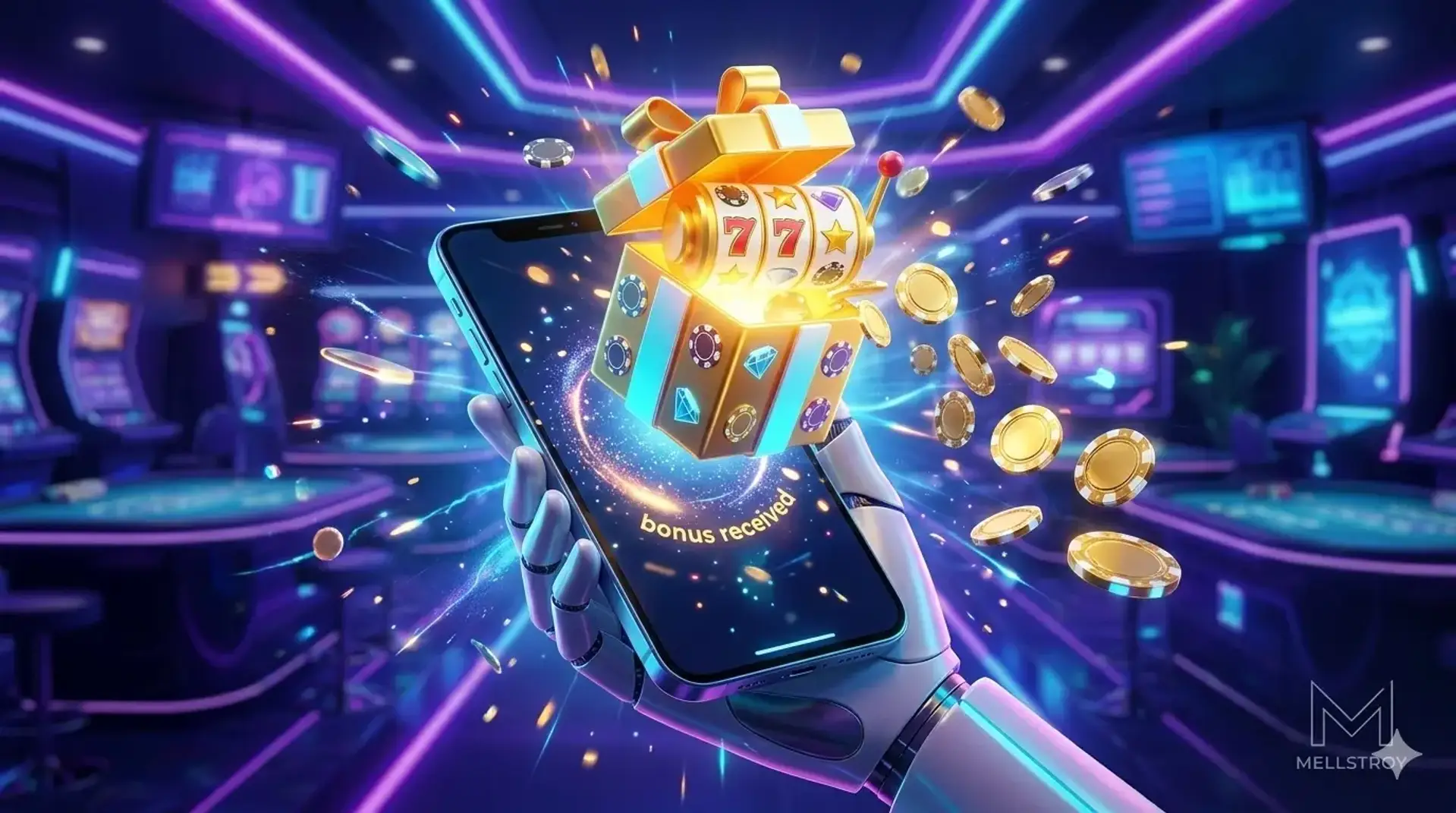 app-mobile-mellstroy-casino-1
