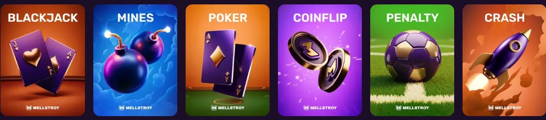 games-casino-mellstroy
