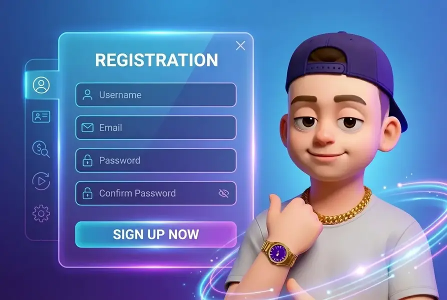 mellstroy-register-1-casino